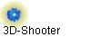 3D-Shooter