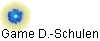 Game D.-Schulen