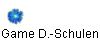 Game D.-Schulen