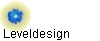 Leveldesign